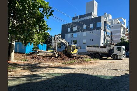 3_photo/952744643d.3026ec3bdcf13393-ATLAS-a6cbe9d2-c856-4b4e-aa89-21d28f6be3f0.jpg de apartamento à venda com 3 quartos, 140m² em Jurerê, Florianópolis