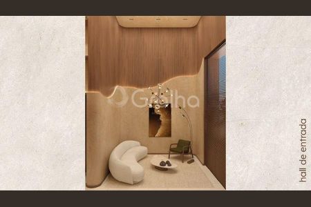 12_photo/952744643d.3026ec3bdcf13393-ATLAS-dd2e0cb3-b984-4bc8-a70d-c6668ee7fa83.jpg de apartamento à venda com 3 quartos, 140m² em Jurerê, Florianópolis
