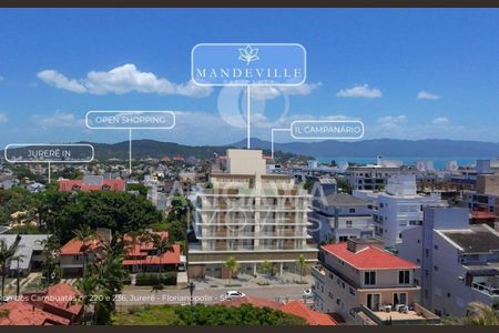 5_photo/9527446447.6d1b738f8937bba3-ATLAS-6c6d6000-a134-44d1-a2c0-907c7bd9fc63.jpg de apartamento à venda com 2 quartos, 132m² em Jurerê, Florianópolis