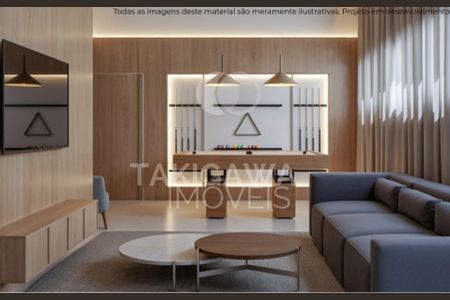 16_photo/9527446447.6d1b738f8937bba3-ATLAS-dd91c7b4-b506-4b7a-9bd2-c521e0a07d5e.jpg de apartamento à venda com 2 quartos, 132m² em Jurerê, Florianópolis