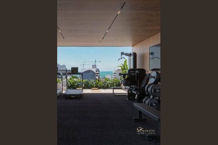 10_photo/9527446449.68dd6b4be6521d76-ATLAS-9d64e656-1d62-455c-85d8-9d2de1d9aa35.jpg de apartamento à venda com 1 quarto, 34m² em Jurerê, Florianópolis