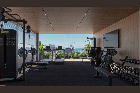 2_photo/9527446449.86fb319dd995b8e2-ATLAS-052c9e32-e2dc-4aeb-8aa9-b75bd6ab363b.jpg de kitnet/studio à venda com 1 quarto, 28m² em Jurerê, Florianópolis