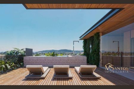 8_photo/9527446449.86fb319dd995b8e2-ATLAS-2cf5bfc2-deee-4ce5-8729-e255f8a12b47.jpg de kitnet/studio à venda com 1 quarto, 28m² em Jurerê, Florianópolis