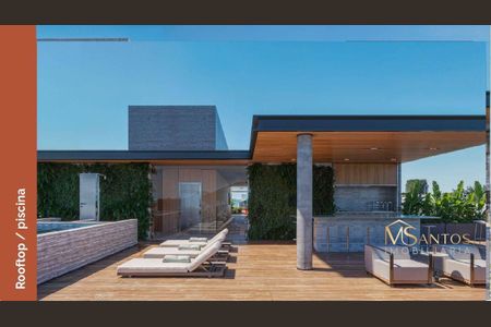 2_photo/9527446449.8a251279f51c4a2e-ATLAS-14bcf42d-ad80-4ffd-8080-196dc4f1f97c.jpg de apartamento à venda com 1 quarto, 44m² em Jurerê, Florianópolis