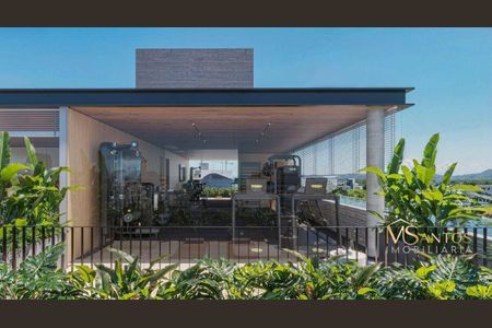 5_photo/9527446449.8a251279f51c4a2e-ATLAS-43b7ca1e-d2e3-476a-960e-633f6c7d74d7.jpg de apartamento à venda com 1 quarto, 44m² em Jurerê, Florianópolis