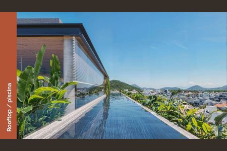 10_photo/9527446449.8a251279f51c4a2e-ATLAS-a02484e2-a0e3-4600-81c2-80dfae054e9f.jpg de apartamento à venda com 1 quarto, 44m² em Jurerê, Florianópolis