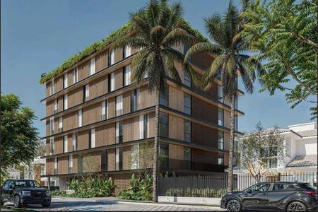 2_photo/9527446449.8a251279f51c4a2e-ATLAS-dc1822bb-e54c-4afc-b752-2ddaf70babf6.jpg de apartamento à venda com 1 quarto, 44m² em Jurerê, Florianópolis