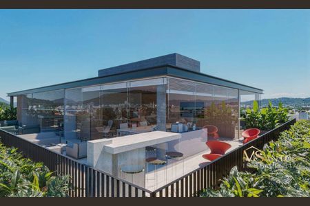 11_photo/9527446449.8a251279f51c4a2e-ATLAS-e3d01e4f-81c5-4154-ac4f-400ab7b98d4e.jpg de apartamento à venda com 1 quarto, 44m² em Jurerê, Florianópolis