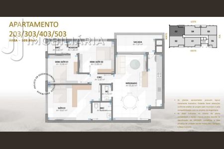 14_photo/952744644f.179de8c0723267d9-ATLAS-b5fdd73f-1d22-400f-8fdb-dda8ce82c4d5.jpg de apartamento à venda com 3 quartos, 110m² em Jurerê, Florianópolis