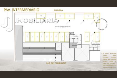 3_photo/952744644f.d970cc1a8bb6d91f-ATLAS-21f92b23-5f74-4193-80c2-dfb2a4cfe4d8.jpg de apartamento à venda com 3 quartos, 106m² em Jurerê, Florianópolis