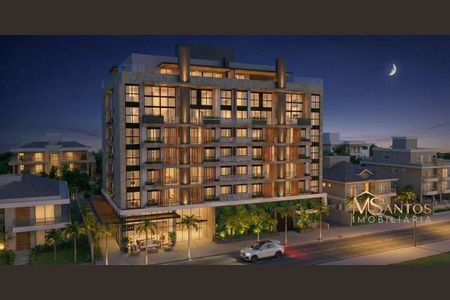 16_photo/952744644f.d9f076d2edbf9077-ATLAS-b4484eec-eb26-4b4e-84cf-b88e720250e4.jpg de apartamento à venda com 3 quartos, 99m² em Jurerê, Florianópolis