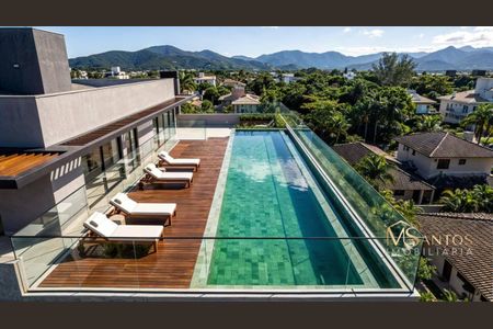 11_photo/952744644f.d9f076d2edbf9077-ATLAS-e9132c38-dd3f-4309-9ca3-e1e3928e940c.jpg de apartamento à venda com 3 quartos, 99m² em Jurerê, Florianópolis