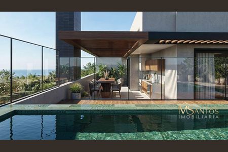 5_photo/952744644f.e3c7816c70b7e1cf-ATLAS-2da8ab77-d960-4ea2-b9e8-57f2a9b9a1c5.jpg de apartamento à venda com 2 quartos, 77m² em Jurerê, Florianópolis