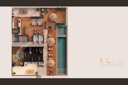 8_photo/952744644f.e3c7816c70b7e1cf-ATLAS-e585bb9c-6f0f-4e33-9881-e0fb61e46ffc.jpg de apartamento à venda com 2 quartos, 77m² em Jurerê, Florianópolis