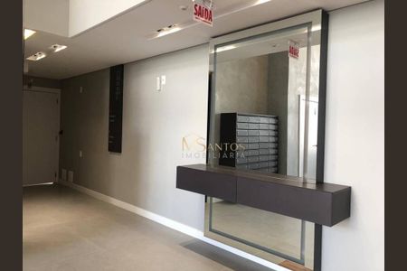 2_photo/9527446461.2d782e9ced6b4695-ATLAS-02e4df6a-9909-40e5-af0f-e21e35a4cb46.jpg de apartamento à venda com 3 quartos, 105m² em Jurerê, Florianópolis