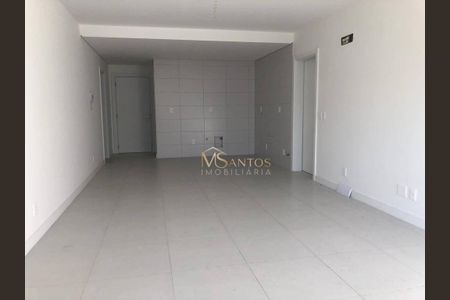 8_photo/9527446461.2d782e9ced6b4695-ATLAS-5a16eabb-7e8f-41ff-9dae-87cba11773b6.jpg de apartamento à venda com 3 quartos, 105m² em Jurerê, Florianópolis