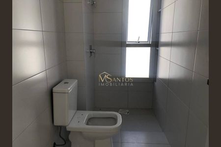 24_photo/9527446461.2d782e9ced6b4695-ATLAS-c8e6c267-777d-4f78-bddd-de39e1efb70e.jpg de apartamento à venda com 3 quartos, 105m² em Jurerê, Florianópolis