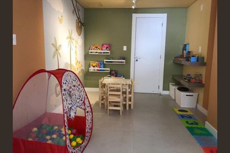 32_photo/9527446461.2d782e9ced6b4695-ATLAS-ca957ee7-eb0f-47a9-80f5-d2c2ab4c7f40.jpg de apartamento à venda com 3 quartos, 105m² em Jurerê, Florianópolis