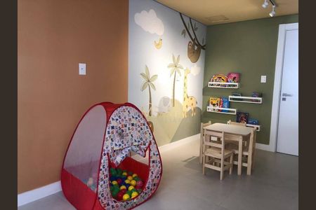 31_photo/9527446461.2d782e9ced6b4695-ATLAS-ce3990d8-e627-4bbd-8dde-6677841f5d4c.jpg de apartamento à venda com 3 quartos, 105m² em Jurerê, Florianópolis