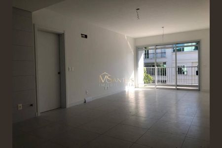 8_photo/9527446461.2d782e9ced6b4695-ATLAS-f49e6bcb-de0e-4bb3-a4b5-01ce32f04d11.jpg de apartamento à venda com 3 quartos, 105m² em Jurerê, Florianópolis