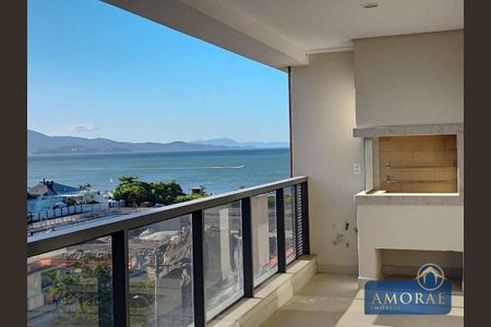 1_photo/952744646f.c0119d89cc05f06c-ATLAS-01e4692f-68ed-445e-a8df-eda84b4bfa7b.jpg de apartamento à venda com 4 quartos, 254m² em Jurerê, Florianópolis