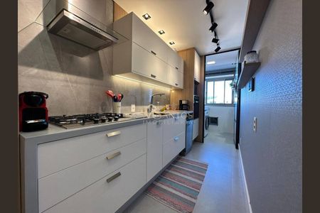 6_photo/9527446475.44406d1b686adcc3-ATLAS-5c18fb14-ae20-4d5e-8f52-3473db709ffe.jpg de apartamento à venda com 3 quartos, 105m² em Jurerê, Florianópolis