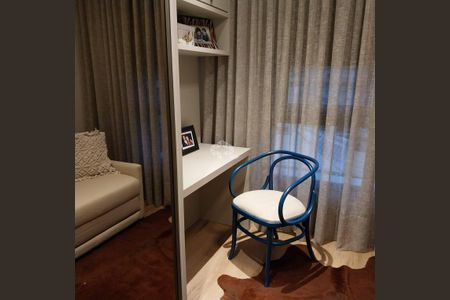 6_photo/9527446475.dda3a78fb47de289-ATLAS-13bfa05c-e867-4e8a-967f-1acf79b0e92c.jpg de apartamento à venda com 3 quartos, 106m² em Jurerê, Florianópolis