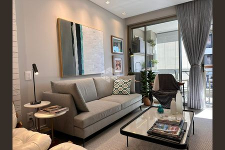 12_photo/9527446475.dda3a78fb47de289-ATLAS-35be0ada-0bc5-43b4-848b-8a4a924809ca.jpg de apartamento à venda com 3 quartos, 106m² em Jurerê, Florianópolis