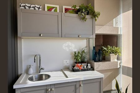 17_photo/9527446475.dda3a78fb47de289-ATLAS-a3329aec-005f-4e90-8eba-eb12bf009a4a.jpg de apartamento à venda com 3 quartos, 106m² em Jurerê, Florianópolis