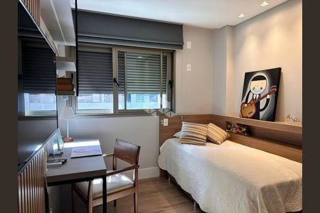 24_photo/9527446475.dda3a78fb47de289-ATLAS-c7e9e7cb-efd2-44be-834b-240b4e5fddb0.jpg de apartamento à venda com 3 quartos, 106m² em Jurerê, Florianópolis