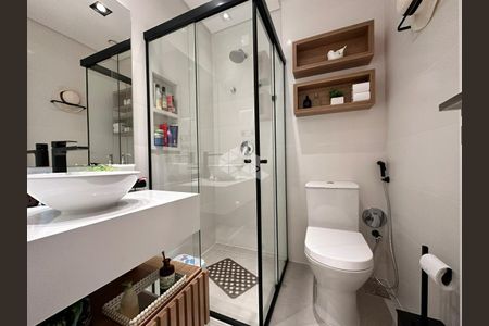 22_photo/9527446475.dda3a78fb47de289-ATLAS-e769d49c-2f04-4dfc-9a57-077dd8fdb34f.jpg de apartamento à venda com 3 quartos, 106m² em Jurerê, Florianópolis