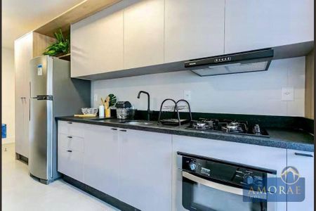 7_photo/952744647d.bca1f25542afa610-ATLAS-fee2f4db-40e3-4d37-84f6-d82c9d5febac.jpg de apartamento à venda com 3 quartos, 116m² em Jurerê, Florianópolis