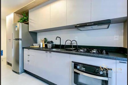 2_photo/952744647d.dbc593453c3b0e93-ATLAS-13ee9858-3cb2-46e4-b730-e18084a2d60b.jpg de apartamento à venda com 3 quartos, 116m² em Jurerê, Florianópolis