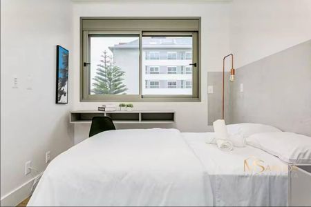 5_photo/952744647d.dbc593453c3b0e93-ATLAS-310dffc0-b1ca-4e31-bd3e-b102e41d5790.jpg de apartamento à venda com 3 quartos, 116m² em Jurerê, Florianópolis