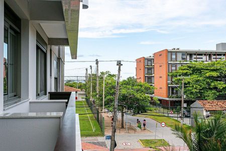 2_photo/952744647d.f279df7ab7105e24-ATLAS-0c86a55b-e88d-41b6-813e-868ca208fabb.jpg de apartamento à venda com 3 quartos, 116m² em Jurerê, Florianópolis