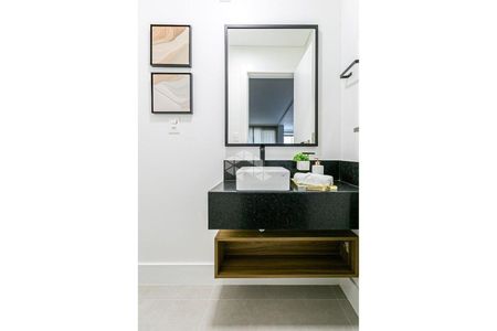 1_photo/952744647d.f279df7ab7105e24-ATLAS-c2ba8b9d-441c-4e02-b822-b6cdd211e614.jpg de apartamento à venda com 3 quartos, 116m² em Jurerê, Florianópolis