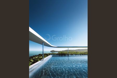 8_photo/952744647f.44fd28550fa740f3-ATLAS-914a07ee-287c-417e-86cc-a5a9e3058fa3.jpg de apartamento à venda com 3 quartos, 289m² em Jurerê, Florianópolis