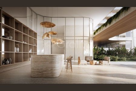 6_photo/952744647f.44fd28550fa740f3-ATLAS-e84c0cd9-2cdd-4952-80fe-470f5d1df166.jpg de apartamento à venda com 3 quartos, 289m² em Jurerê, Florianópolis