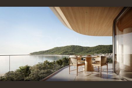 11_photo/952744647f.44fd28550fa740f3-ATLAS-ff88e3fa-a5b8-4e0a-b520-cc7c8c7c27ea.jpg de apartamento à venda com 3 quartos, 289m² em Jurerê, Florianópolis