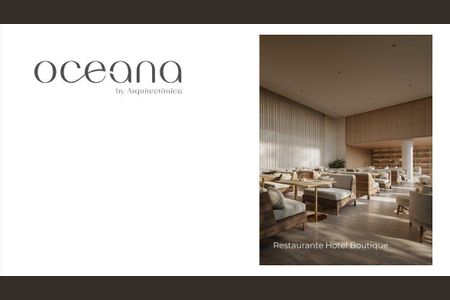 14_photo/9527446485.18dc3a17aadf61cc-ATLAS-4620a47f-4f17-42ee-ba1c-b73b3d6db4e7.jpg de apartamento à venda com 3 quartos, 184m² em Jurerê, Florianópolis