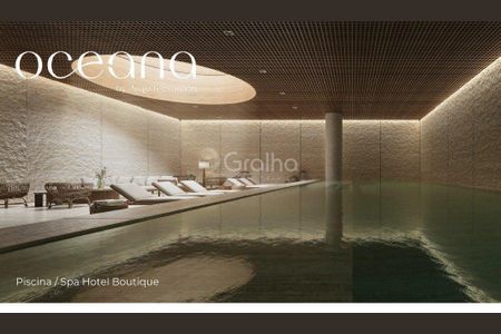 15_photo/9527446485.18dc3a17aadf61cc-ATLAS-e0629aed-3e90-471d-9b90-a06ae1befb7d.jpg de apartamento à venda com 3 quartos, 184m² em Jurerê, Florianópolis