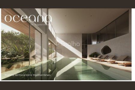 8_photo/9527446485.18dc3a17aadf61cc-ATLAS-ee92abf7-ea2e-4e50-bf36-b39c85d59e61.jpg de apartamento à venda com 3 quartos, 184m² em Jurerê, Florianópolis