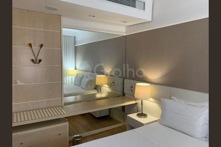 7_photo/9527446487.245503e73e1ba8c7-ATLAS-47f9dd68-d2b3-49ba-9b4e-79defc289e40.jpg de apartamento à venda com 1 quarto, 51m² em Jurerê, Florianópolis