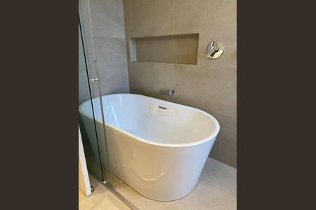 8_photo/9527446493.960ca9556a34d9e5-ATLAS-28bb202f-7f1b-48f7-897e-e7a50c5e3096.jpg de apartamento à venda com 4 quartos, 289m² em Jurerê, Florianópolis