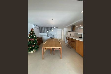 32_photo/9527446493.960ca9556a34d9e5-ATLAS-93162dda-0127-4165-a8a0-fa86a2d77bd2.jpg de apartamento à venda com 4 quartos, 289m² em Jurerê, Florianópolis