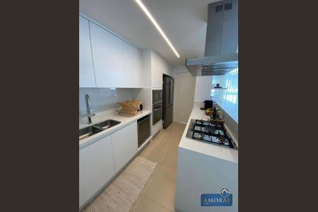 7_photo/9527446493.960ca9556a34d9e5-ATLAS-a6099ab7-4fea-4c8b-9e4b-e66f2a05f3c9.jpg de apartamento à venda com 4 quartos, 273m² em Jurerê, Florianópolis