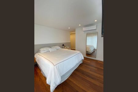 13_photo/9527446493.960ca9556a34d9e5-ATLAS-aaf9194d-abb6-4daa-a3d6-bc2a03f216e9.jpg de apartamento à venda com 4 quartos, 289m² em Jurerê, Florianópolis