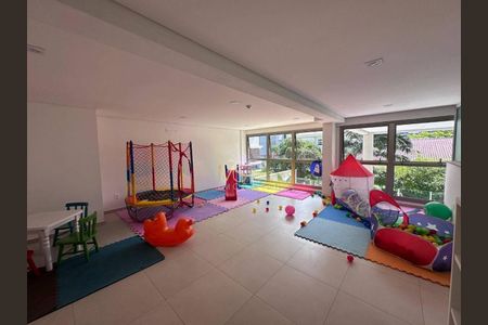 10_photo/9527446493.960ca9556a34d9e5-ATLAS-d5c613c9-e7ed-4565-802d-15a86500a1bd.jpg de apartamento à venda com 4 quartos, 289m² em Jurerê, Florianópolis
