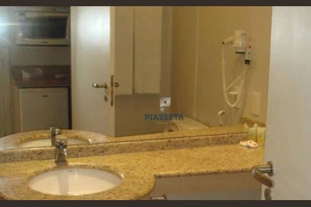 2_photo/952744649b.6404cb5d104c3e79-ATLAS-191b9ee6-0c37-4d13-b2e4-6ae4e4c15a6d.jpg de apartamento à venda com 1 quarto, 52m² em Jurerê, Florianópolis