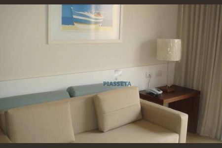 5_photo/952744649b.6404cb5d104c3e79-ATLAS-2087266b-c8f7-4e80-8618-20a89ea97a6d.jpg de apartamento à venda com 1 quarto, 52m² em Jurerê, Florianópolis